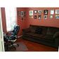 13177 SW 26TH ST, Hollywood, FL 33027 ID:11900833