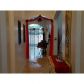 13177 SW 26TH ST, Hollywood, FL 33027 ID:11900834