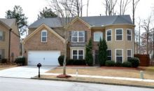2317 Peach Shoals Circle Dacula, GA 30019