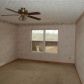 3385 Brook Spring Dr, Grove City, OH 43123 ID:12123513