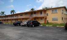 7405 W ATLANTIC BL # 107 Pompano Beach, FL 33063