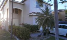 2861 E SABLE CIR Pompano Beach, FL 33063