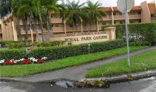 6800 Royal Palm Blvd # 110F Pompano Beach, FL 33063