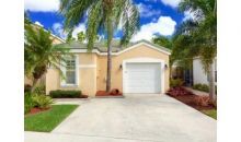 6197 SEMINOLE TER Pompano Beach, FL 33063