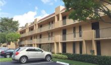 6310 Coral Lake Dr # 110 Pompano Beach, FL 33063