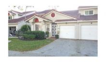7370 PINEWALK DR # 7370 Pompano Beach, FL 33063