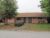 734 Wildabon Ave E Lake Wales, FL 33853
