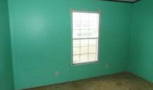 12501 SE 102nd Ave Belleview, FL 34420