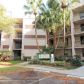 7500 NW 1st Ct # 403-3, Fort Lauderdale, FL 33317 ID:12092332
