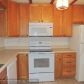 7500 NW 1st Ct # 403-3, Fort Lauderdale, FL 33317 ID:12092336