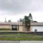 11820 NW 29TH PL, Fort Lauderdale, FL 33323 ID:12092342