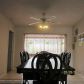 11820 NW 29TH PL, Fort Lauderdale, FL 33323 ID:12092347