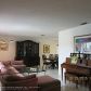 11820 NW 29TH PL, Fort Lauderdale, FL 33323 ID:12092349