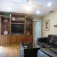 11820 NW 29TH PL, Fort Lauderdale, FL 33323 ID:12092350