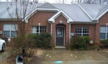 5823 Southwood Pkwy Bessemer, AL 35022