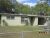 923 Citrus Street Orlando, FL 32805