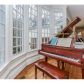 650 Mount Paran Road Nw, Atlanta, GA 30327 ID:12089202