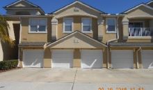 7051 Deer Lodge Cir #112 Jacksonville, FL 32256