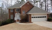 1820 Talbot Court Lawrenceville, GA 30043