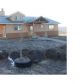 710 Strawberry Patch Rd, Meeker, CO 81641 ID:12141852