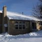 6961 S Lee Way, Littleton, CO 80127 ID:12141889