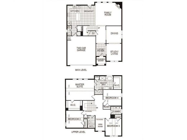 5313 Catrina Way, Buford, GA 30519