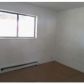 531 1/2 Sara Lane, Clifton, CO 81520 ID:12142014