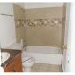 531 1/2 Sara Lane, Clifton, CO 81520 ID:12142015