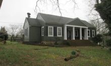 6570 Namon Wallace Dr Cumming, GA 30028
