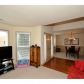 2317 Peach Shoals Circle, Dacula, GA 30019 ID:12106965