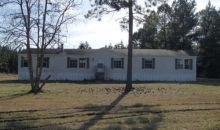 45247 Eula B Rd Callahan, FL 32011