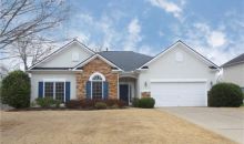 2925 Spring Harbor Drive Cumming, GA 30041