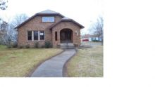 2304 Walworth St Greenville, TX 75401