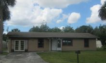 428 Calamondin Ave NW Palm Bay, FL 32907