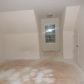 1125 Grover Wilson Rd, Blythewood, SC 29016 ID:12142068