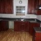 1125 Grover Wilson Rd, Blythewood, SC 29016 ID:12142071