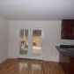 1125 Grover Wilson Rd, Blythewood, SC 29016 ID:12142072