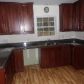 1125 Grover Wilson Rd, Blythewood, SC 29016 ID:12142073