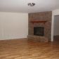 1125 Grover Wilson Rd, Blythewood, SC 29016 ID:12142074
