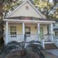 637 16th St, Port Royal, SC 29935 ID:12142619