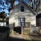 637 16th St, Port Royal, SC 29935 ID:12142620