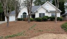212 Plum Orchard Way Woodstock, GA 30189