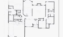 16820 Single Tree Aaronsburg, PA 16820