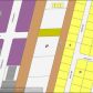 1305 S Flagler Ave # 113, Pompano Beach, FL 33060 ID:11855892