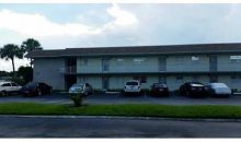 603 S STATE ROAD 7 # 2F Pompano Beach, FL 33068