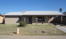 2250 W Danbury Road Phoenix, AZ 85023