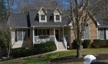 253 Dene Drive Douglasville, GA 30134