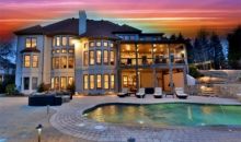 2945 Creek Tree Lane Cumming, GA 30041