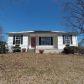 1404 Douglas Bend Rd, Gallatin, TN 37066 ID:12138511