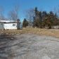 1404 Douglas Bend Rd, Gallatin, TN 37066 ID:12138520